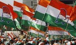 कांग्रेस विधायक की नए अध्यक्ष से अपेक्षा कांग्रेस विधायक की नए अध्यक्ष से अपेक्षा