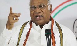 खुला पिटारा- हो गया ऐलान- यह बने कांग्रेस के नए आलाकमान खुला पिटारा- हो गया ऐलान- यह बने कांग्रेस के नए आलाकमान