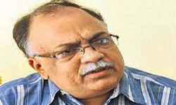 गन्ना माफियाओं पर सरकार की नकेल-कर दिया ऐसा इंतजाम गन्ना माफियाओं पर सरकार की नकेल-कर दिया ऐसा इंतजाम