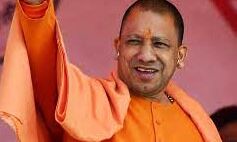 धन के अभाव में नहीं रुकेगा किसी का इलाज : मुख्यमंत्री