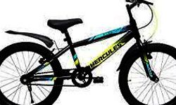 युवक साइकिल से पांच देशों की यात्रा करने निकला