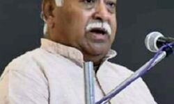 जनसंख्या में संतुलन अपरिहार्य जनसंख्या में संतुलन अपरिहार्य