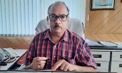 गन्ना माफिया नाबालिग कृषकों की मजबूरी का नहीं उठा सकेंगें फायदा