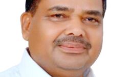 समझौता ज्ञापन छात्र-छात्राओं व युवाओं तक पहुचने का बनेगा माध्यम- जयवीर सिंह समझौता ज्ञापन छात्र-छात्राओं व युवाओं तक पहुचने का बनेगा माध्यम- जयवीर सिंह