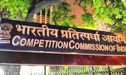 प्रतिस्पर्धा आयोग ने मेक माइट्रिप, गोआईबीबो ओयो पर लगाया जुर्माना प्रतिस्पर्धा आयोग ने मेक माइट्रिप, गोआईबीबो ओयो पर लगाया जुर्माना