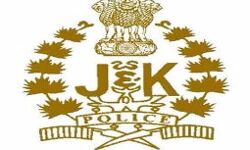 गिरफ्तार हाइब्रिड आतंकवादी छापेमारी के दौरान गोलीबारी में ढेर गिरफ्तार हाइब्रिड आतंकवादी छापेमारी के दौरान गोलीबारी में ढेर