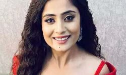 वैशाली आत्महत्या मामले में डाटा रिकवरी के बाद होगी कार्रवाई वैशाली आत्महत्या मामले में डाटा रिकवरी के बाद होगी कार्रवाई