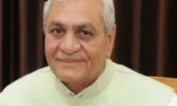 चीनी मिल और किसानो की आय बढ़ाने का उप्रक्रम कर रही है सरकार : चौधरी