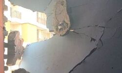 एलईडी टीवी में ब्लास्ट- दो किशोरों की मौत- परिवार ने खाई यह कसम एलईडी टीवी में ब्लास्ट- दो किशोरों की मौत- परिवार ने खाई यह कसम