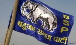 चुनाव से पहले बसपा में बड़ा फेरबदल- मुनकाद को मिली यहां की कमान चुनाव से पहले बसपा में बड़ा फेरबदल- मुनकाद को मिली यहां की कमान