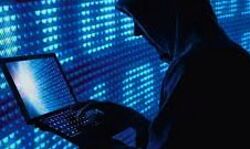 ऑनलाइन ठगी के पीड़ित को वापस मिले इतने हजार रुपये ऑनलाइन ठगी के पीड़ित को वापस मिले इतने हजार रुपये