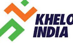 खेलो इंडिया दुनिया देखे, ऐसा आयोजन करने का प्रयास करेगा मध्यप्रदेश