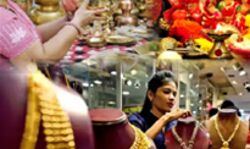 सर्वार्थ सिद्धि योग की है इस बार धनतेरस सर्वार्थ सिद्धि योग की है इस बार धनतेरस