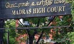 हाईकोर्ट का बड़ा फैसला कोर्ट मैरिज के बाद नहीं किया यह काम तो शादी.. हाईकोर्ट का बड़ा फैसला कोर्ट मैरिज के बाद नहीं किया यह काम तो शादी..