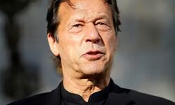 पूर्व पीएम को किया अयोग्य घोषित-इतने साल नही लड सकेंगे चुनाव पूर्व पीएम को किया अयोग्य घोषित-इतने साल नही लड सकेंगे चुनाव