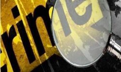 जिम में कसरत कर रही मॉडल से छेड़छाड़- विरोध पर दे डाली यह धमकी जिम में कसरत कर रही मॉडल से छेड़छाड़- विरोध पर दे डाली यह धमकी