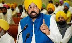 सरकार का राज्य कर्मचारियों को दिवाली गिफ्ट-शुरू होगी पुरानी पेंशन स्कीम सरकार का राज्य कर्मचारियों को दिवाली गिफ्ट-शुरू होगी पुरानी पेंशन स्कीम