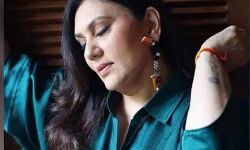 रामायण की सीता दीपिका को भी चढ़ा रील का शौक- अब हो रही फजीहत