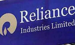 रिलायंस को सितंबर तिमाही में इतने हजार करोड़ का लाभ