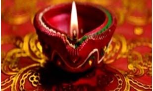प्रकाश हमारी प्रियतम आकांक्षा