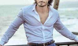 स्पोर्ट्स पर आधारित फिल्म क्रैक में नजर आयेंगे विद्युत जामवाल