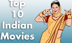 भारत की इन 10 सबसे बेहतरीन फिल्मों की लिस्ट जारी की भारत की इन 10 सबसे बेहतरीन फिल्मों की लिस्ट जारी की
