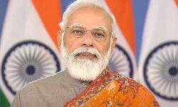 मोदी आज मध्यप्रदेश के साढ़े चार लाख हितग्राहियों को कराएंगे गृह प्रवेश