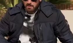 बिग बॉस की शूटिंग कैंसिल- सलमान को हुई यह बीमारी- यह होंगे नए होस्ट