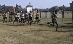 गए थे अग्निवीर बनने- अब नटवरलाल बनकर पुलिस झमेले में फंसे