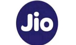 जियो ट्रू 5जी-पावर्ड वाई-फाई लॉन्च जियो ट्रू 5जी-पावर्ड वाई-फाई लॉन्च