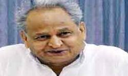 भाजपा सरकारें हेट स्पीच पर सख्त कार्रवाई करती तो..... भाजपा सरकारें हेट स्पीच पर सख्त कार्रवाई करती तो.....