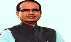 कोविड में माता-पिता को खो चुके बच्चों के साथ दीपावली मनाएंगे शिवराज