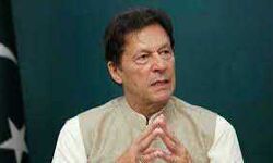 इमरान ने अयोग्यता संबंधी फैसले को हाई कोर्ट में दी चुनौती