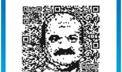 कर्नाटक सरकार पर कांग्रेस का हमला