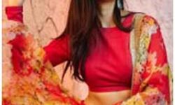 कैटरीना ने पीसी के साथ डांस सीखने के दिन याद किये कैटरीना ने पीसी के साथ डांस सीखने के दिन याद किये