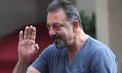 खलनायक में बल्लू का किरदार रणवीर से क्यों नहीं करवाना चाहते-संजय दत्त खलनायक में बल्लू का किरदार रणवीर से क्यों नहीं करवाना चाहते-संजय दत्त