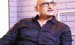 जानिए कौन नजर आयगे दादू - आई लव यू फिल्म में