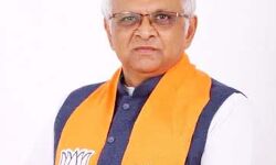 ज्ञान गुरु क़्विज़ ने किया सरकार के काम लोगों तक पहुंचाने का कार्य