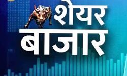 डॉलर, कच्चा तेल और तिमाही परिणाम तय करेंगे बाजार की चाल डॉलर, कच्चा तेल और तिमाही परिणाम तय करेंगे बाजार की चाल
