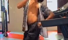 लड़के का खतरनाक डांस वीडियो वायरल- यूजर्स ने दिये ये रिप्लाई