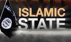 काबुल में छह आईएस आतंकवादियों को किया ढेर काबुल में छह आईएस आतंकवादियों को किया ढेर