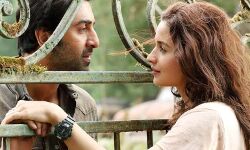 जानिए कब रिलीज होगी प्ल्स हॉटस्टार पर रणबीर कपूर की ब्रह्मास्त्र जानिए कब रिलीज होगी प्ल्स हॉटस्टार पर रणबीर कपूर की ब्रह्मास्त्र