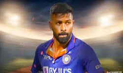 इंडिया की जीत को लेकर हार्दिक पांड्या ने कही ये बात इंडिया की जीत को लेकर हार्दिक पांड्या ने कही ये बात