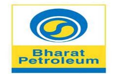 पेट्रोलियम डिपो में टैंकर में आग लगने की घटना, एक घायल और एक की मौत