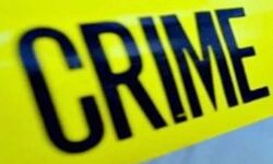 युवक की पीट-पीटकर कर दी गई हत्या- मचा हडकम्प- मौके पर पुलिस