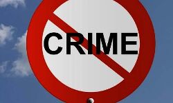 तीन लोगों की गोली मारकर हत्या