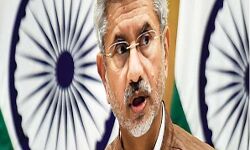 रोजगार के लिए गये 100 पंजाबी अबू धाबी फंसे रोजगार के लिए गये 100 पंजाबी अबू धाबी फंसे