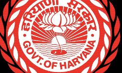 भजन लाल परिवार की पेंशन पर प्रतिमाह लाखों खर्च कर रही हरियाणा सरकार भजन लाल परिवार की पेंशन पर प्रतिमाह लाखों खर्च कर रही हरियाणा सरकार