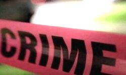 एक सप्ताह पूर्व किया था विवाह- भाई ने कर दी बहन की हत्या एक सप्ताह पूर्व किया था विवाह- भाई ने कर दी बहन की हत्या