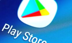 गूगल पर प्ले स्टोर की नीतियों को लेकर लगा इतने करोड़ का जुर्माना